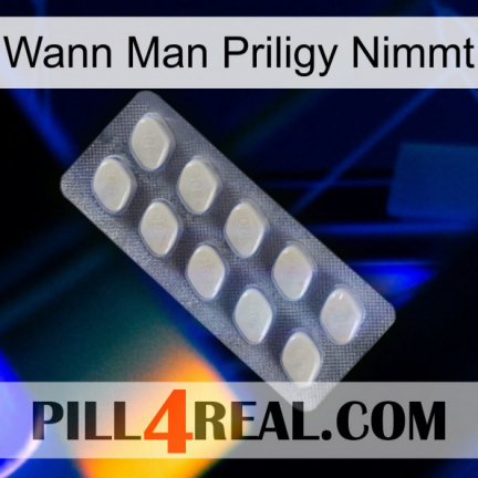 When To Take Priligy 08